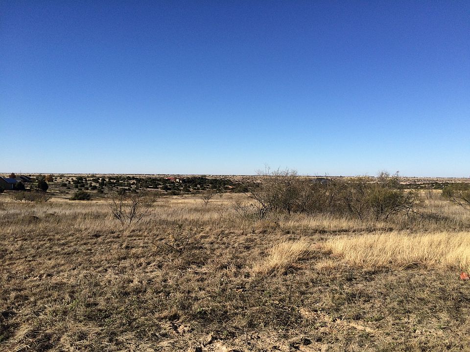 1st image of 18600 Cardinal Canyon Dr