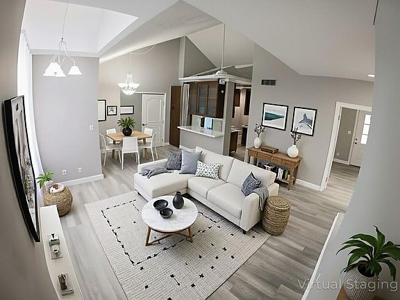 5th image of 1421 Avon Lane #206