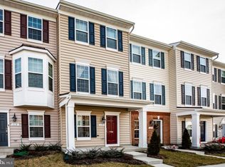 119 Tree Line Dr, Fredericksburg, VA 22405