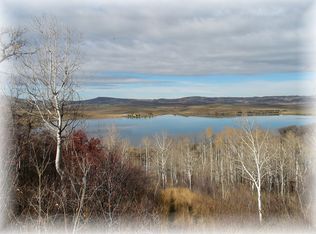 33600 Lone Pine Trl, Steamboat Springs, CO 80487