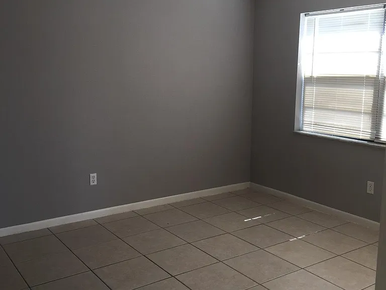 2050 Oleander Blvd #7105 — Photo 13