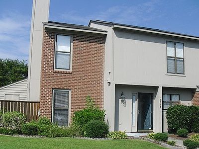 1st image of 106 Sunshine Ln Unit A