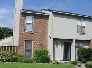 106 Sunshine Ln UNIT A, Winterville, NC 28590