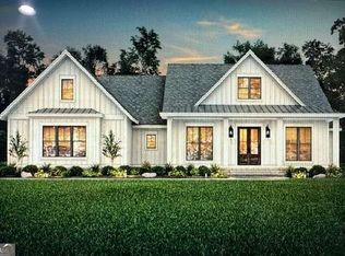 1047 McCall Rd, Springfield, GA 31329