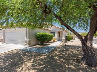 8312 W Elm St, Phoenix, AZ 85037