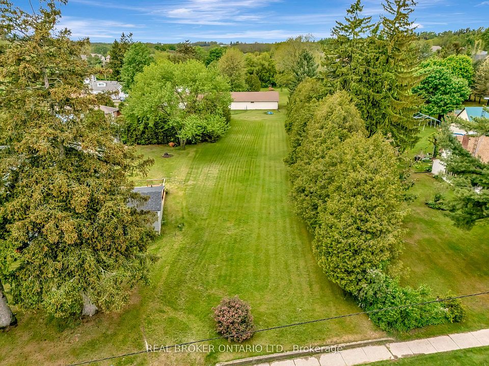 1st image of 729 Mount Pleasant Rd #B