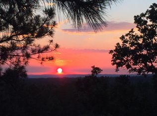 4148 Toboggan Ln, Pinetop, AZ 85935
