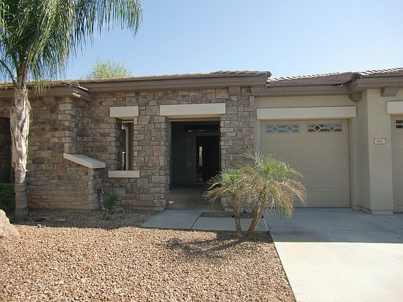 3rd image of 841 W Macaw Dr