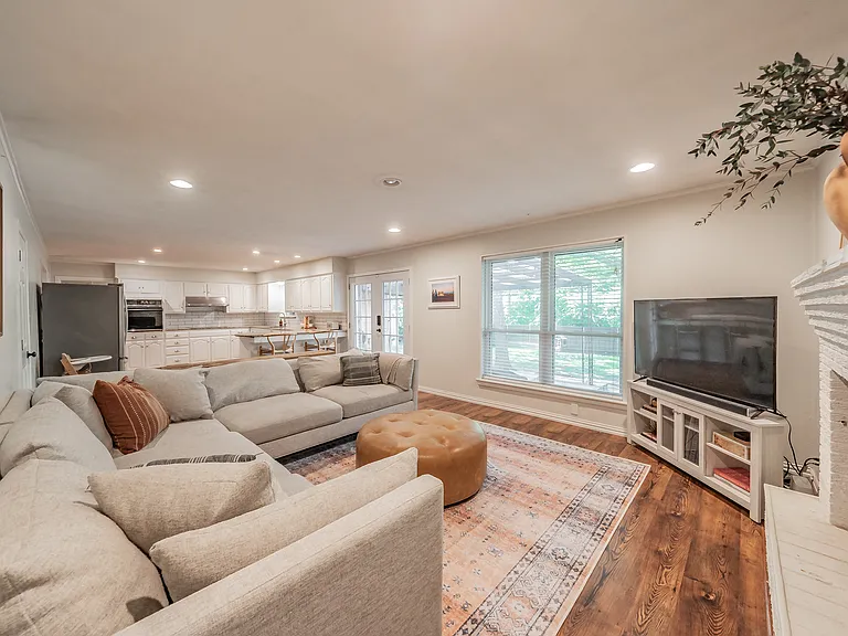 1714 Kiltartan Dr — Photo 12