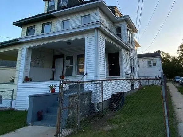 603 Johnston Ave, Hamilton, NJ 08629