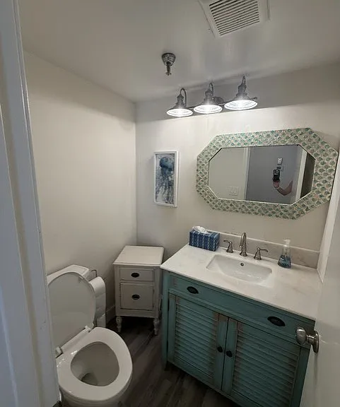 355 S Ocean Dr #807 — Photo 32