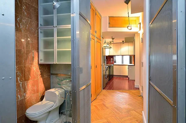 Rented by Corcoran | media 16