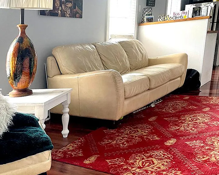 320 Hawley Ave #5 — Photo 9