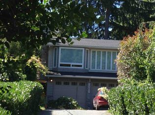 2015 NE 98th St, Seattle, WA 98115