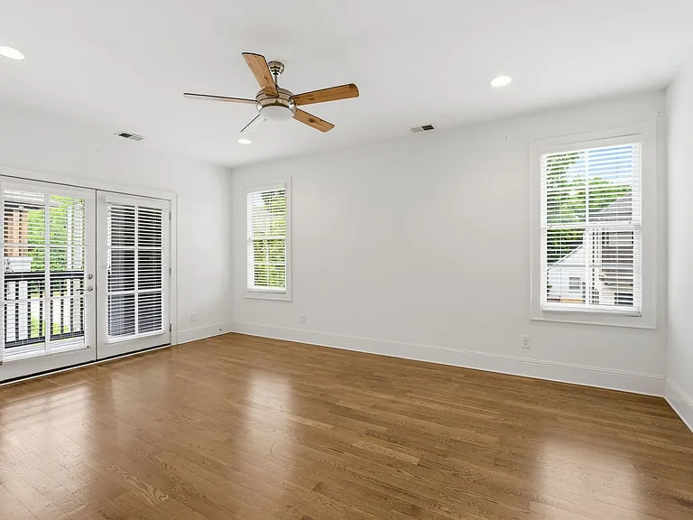 404 Woodmont Hall Pl — Photo 49