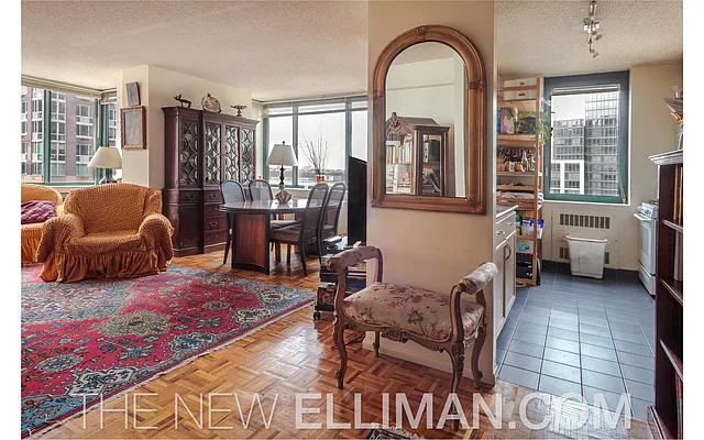Rented by Douglas Elliman | media 1