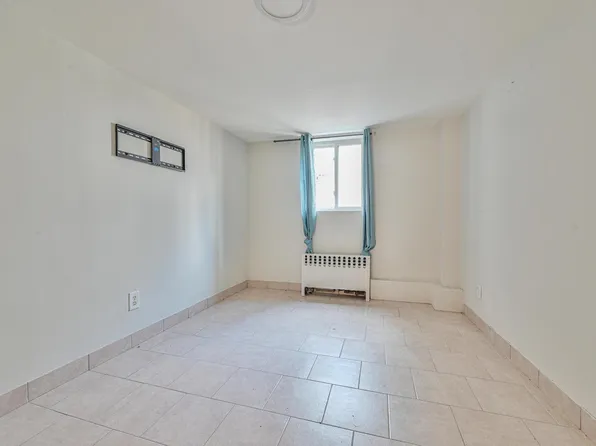 1270 Ovington Avenue image 14 of 20