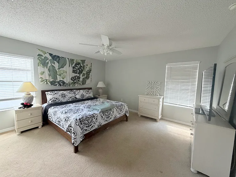1106 Mariner Cay Dr — Photo 16