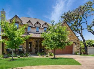 132 Autumn Rdg, Boerne, TX 78006