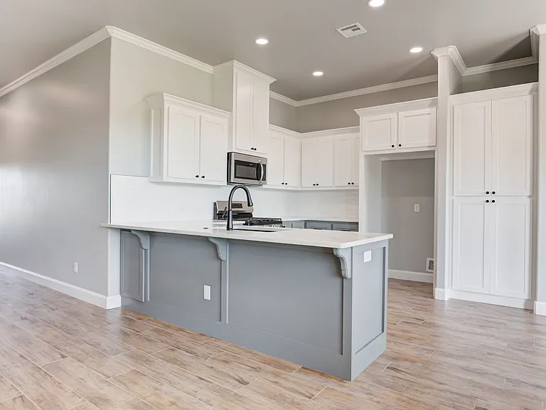 2171 Hux Dr — Photo 10