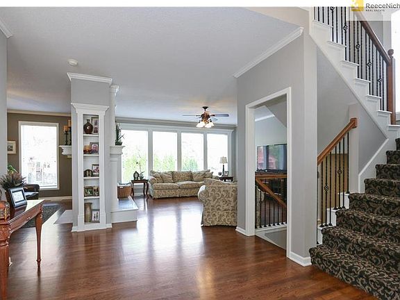 2nd image of 21600 W 99th Ter