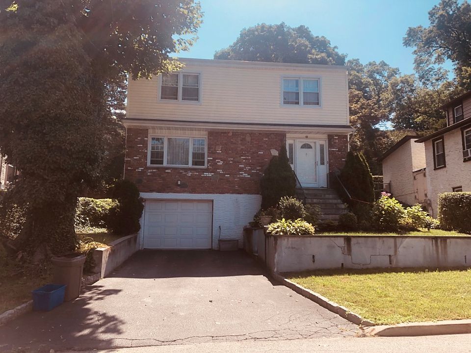 1st image of 40 N Goodwin Ave