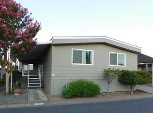 232 Madera Dr, Lodi, CA 95240