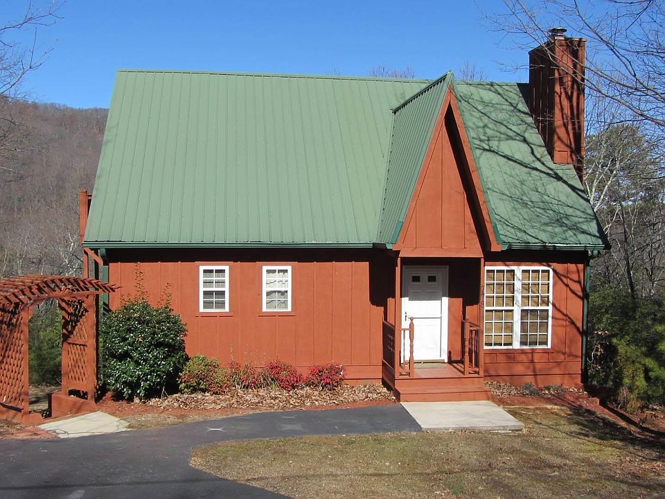 2nd image of 778 Laurel Ridge Rd