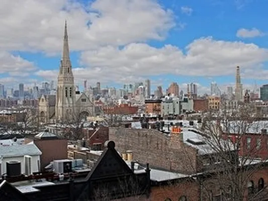 Sold by Corcoran | media 5