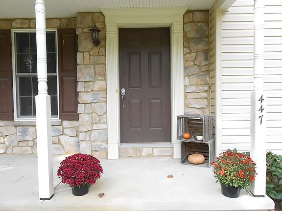 4th image of 447 Martic Heights Dr
