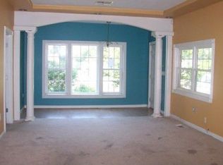 1129 W 61st St N, Wichita, KS 67204