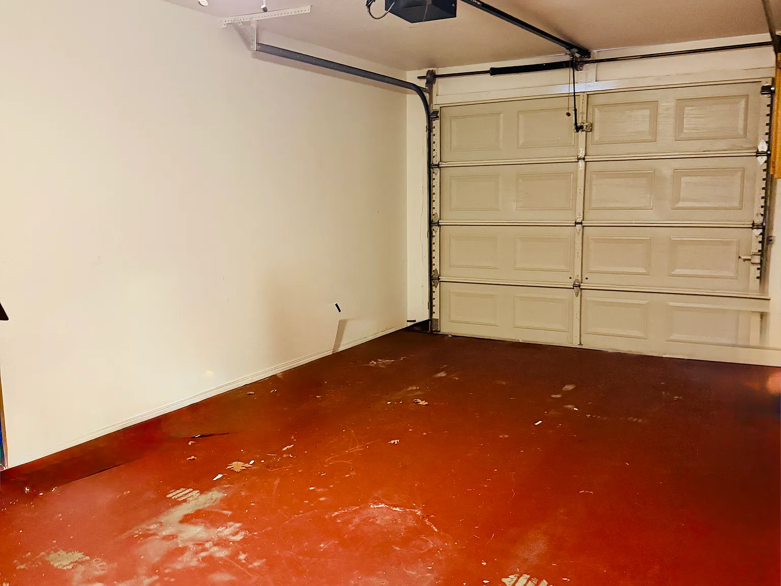 2 bed, 1200 sqft, $1,500 — Photo 4