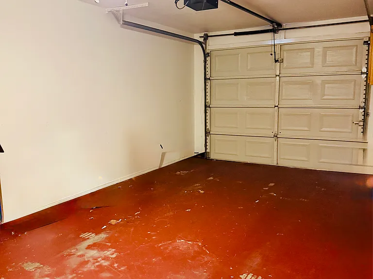 2 Holly Dr #B — Photo 4