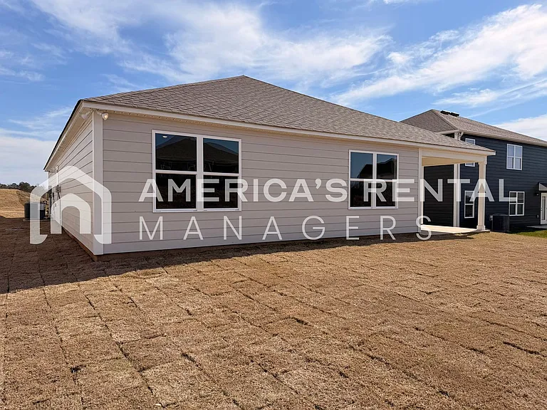 9230 Parkway Gardens Loop — Photo 40