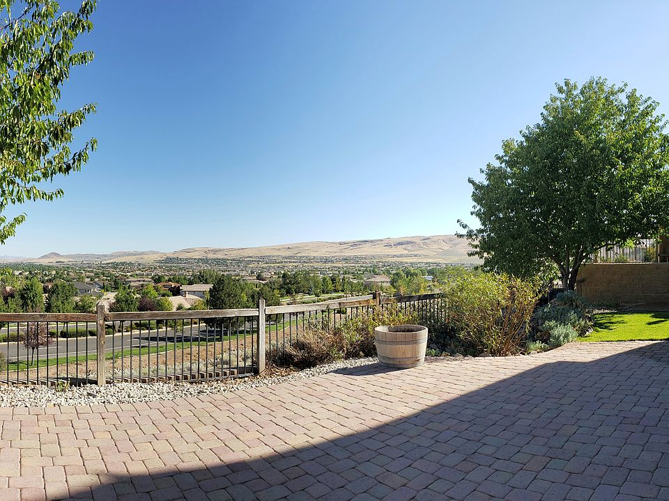 1st image of 3394 Ten Mile Dr