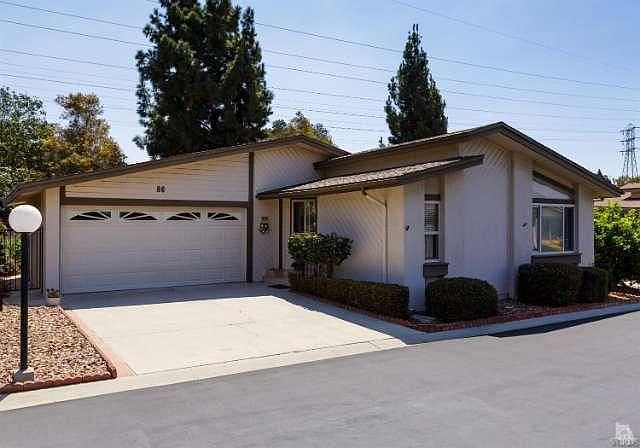 1st image of 1220 Johnson Dr Spc 86