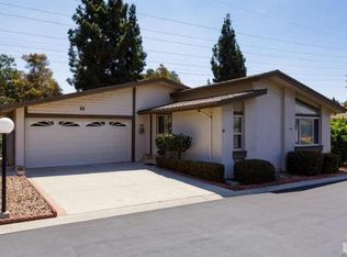 1220 Johnson Dr SPC 86, Ventura, CA 93003