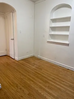 Rented by BSRG Realty | media 13