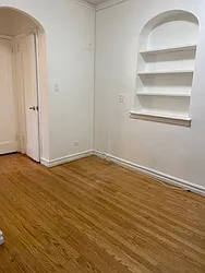 Rented by BSRG Realty
