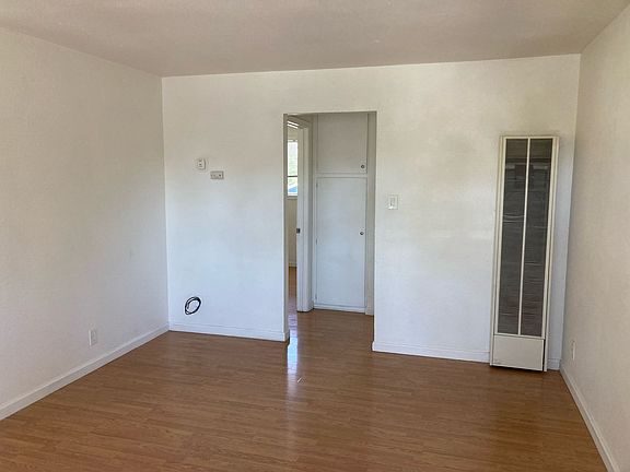 2nd image of 6201 Martin Luther King Jr Blvd APT 10
