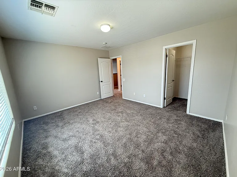 2110 N 94th Ave — Photo 50