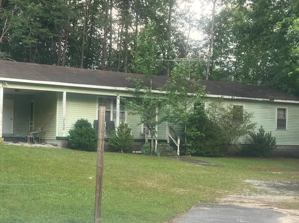 3246 Highway 414, Taylors, SC 29687