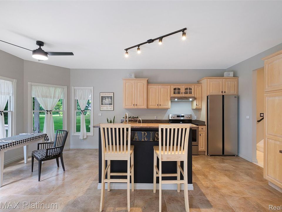 13268 Harborview Dr, photo 11