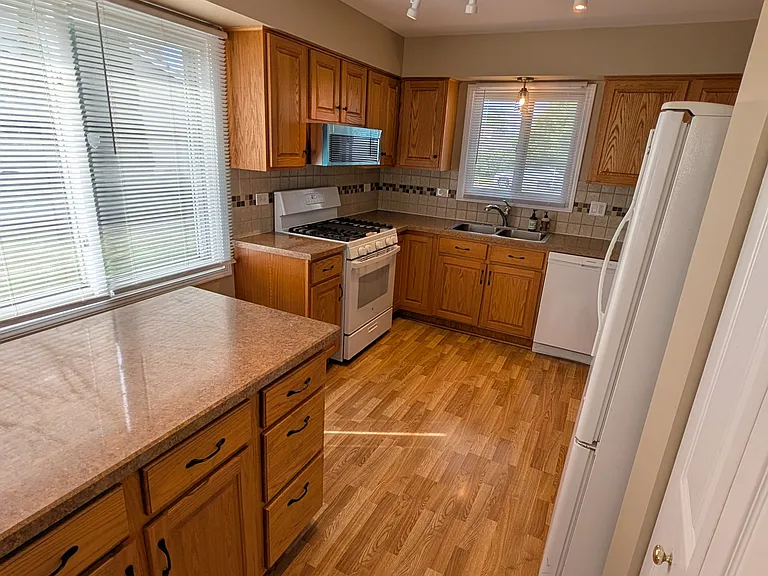 1449 Timber Ln — Photo 1