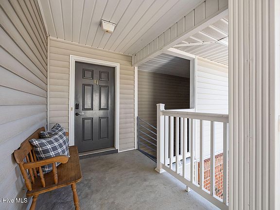 2nd image of 2420 King Richard Court #H