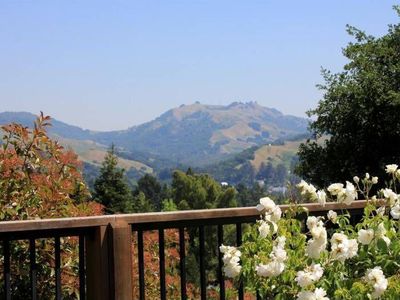 279 Claudia Ct, Moraga, CA, 94556