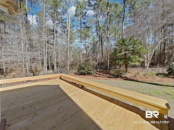 2nd image of 16565 Pine Valley Ct