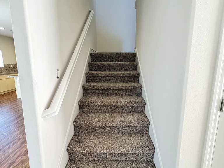 1354 Cassis Dr — Photo 10