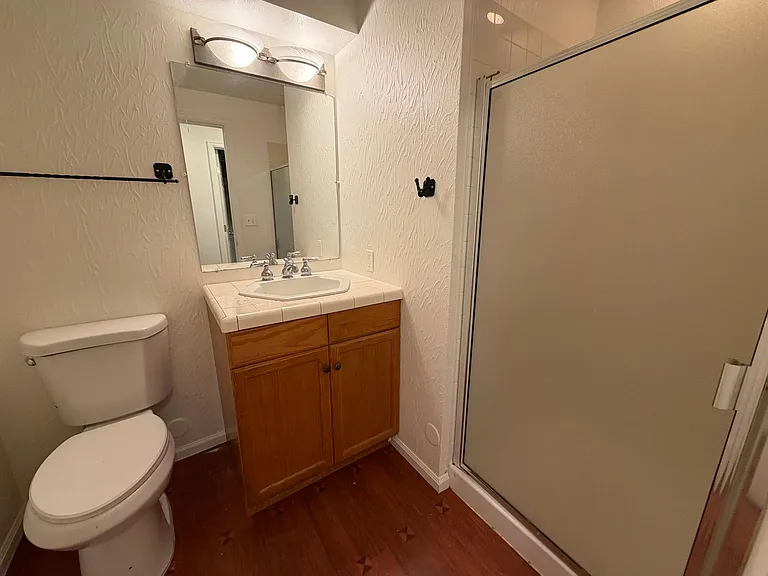 12139 Applewood Ct — Photo 25
