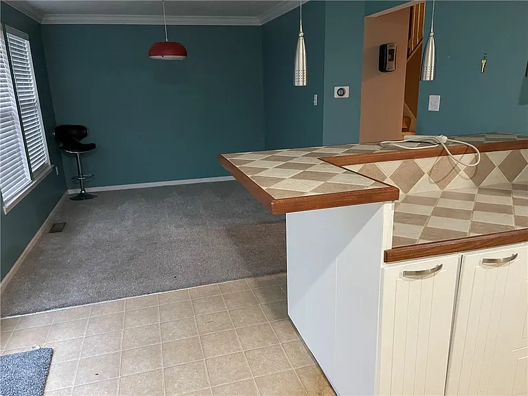 2008 Michael Dr — Photo 11